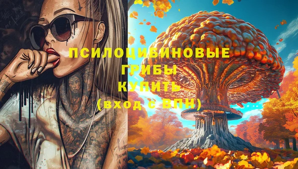 дживик Абдулино