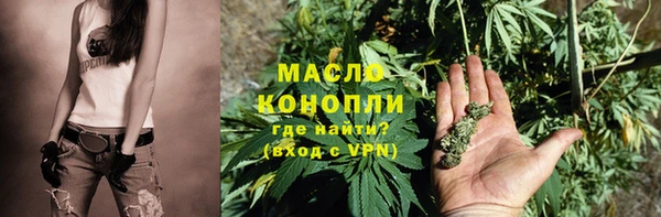 прущий лед Абаза