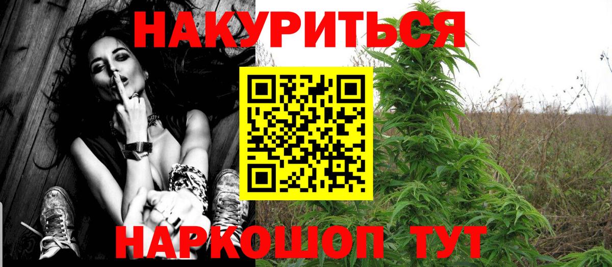 Сунжа  Канабис семена  Конопля OG Kush  Бошки Шишки Amnesia  Вход с VPN 